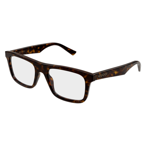 GUCCI GG 2184O 002 52