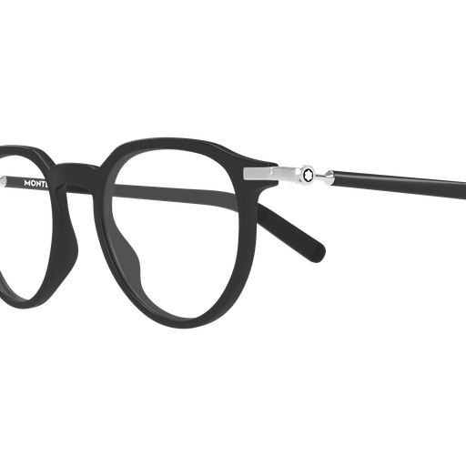 MONT BLANC MB 0495O 002 49