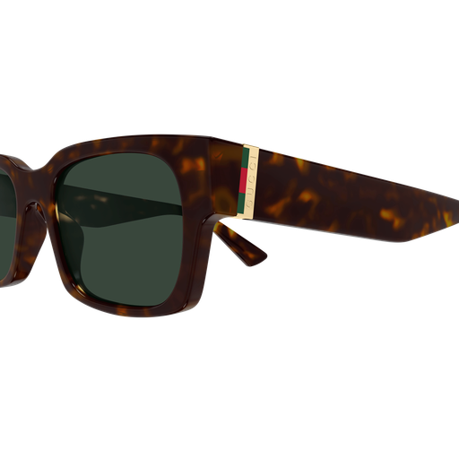 GUCCI GG 2084S 002 52