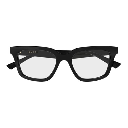 GUCCI GG 2181O 001 51