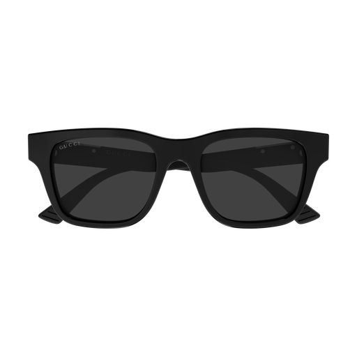 GUCCI GG 2089S 001 52