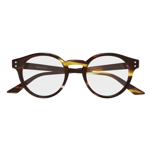 GUCCI GG 2133O 002 48