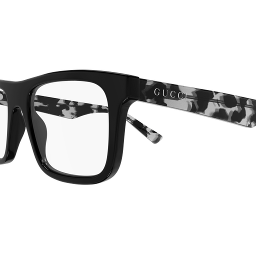 GUCCI GG 2184O 004 52