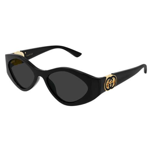 GUCCI GG 2121S 001 52