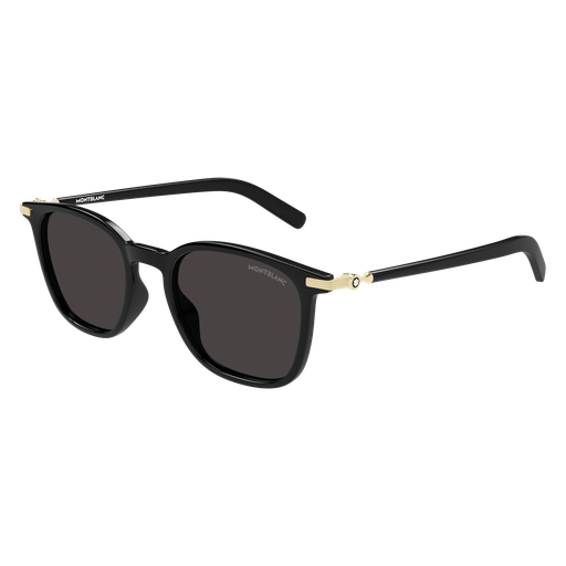 MONT BLANC MB 0460S 001 50