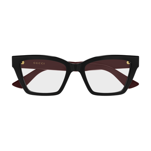 GUCCI GG 1715O 008 53