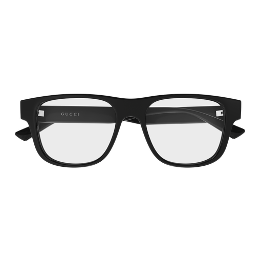 GUCCI GG 2086O 005 55