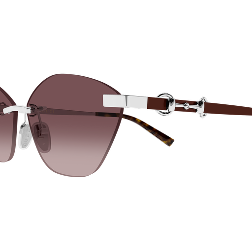 GUCCI - GG 2050S 003 59