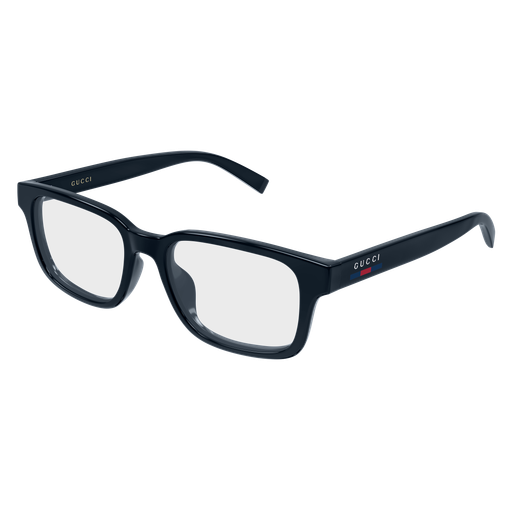 GUCCI GG 2107OL 003 54