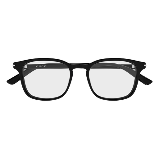 GUCCI - GG 2129O 001 52