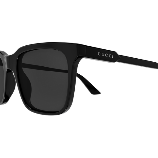 GUCCI GG 2114S 001 53