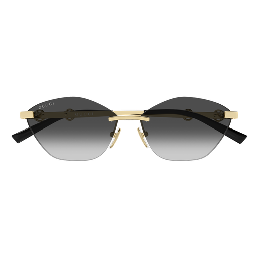 GUCCI - GG 2050S 001 59
