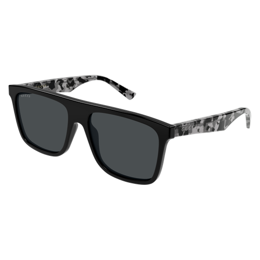 GUCCI GG 2182S 004 57