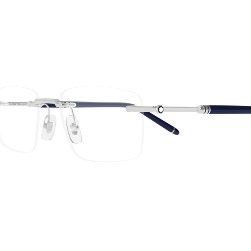 MONT BLANC MB 0480O 003 54