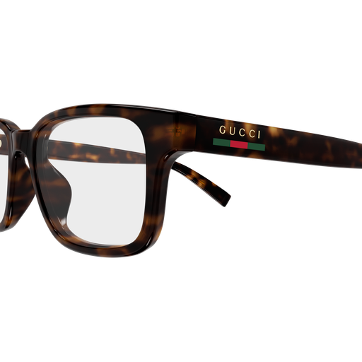 GUCCI GG 2107OL 002 54