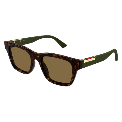 GUCCI GG 2089S 004 52