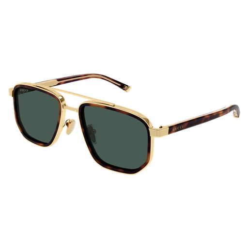 GUCCI GG 2073S 003 55