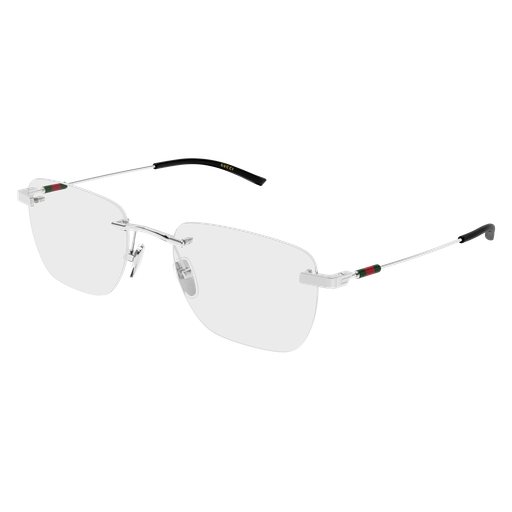 GUCCI GG 2099O 001 54