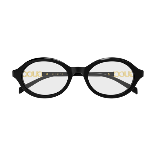 GUCCI GG 2153O 001 51