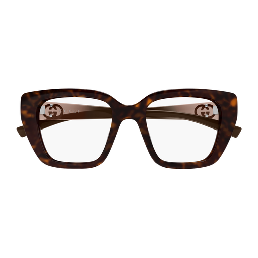 GUCCI GG 2028O 002 50