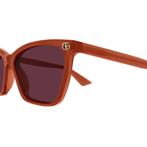 GUCCI GG 2111S 004 56