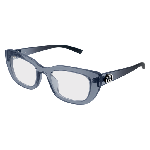 GUCCI GG 2027O 003 52