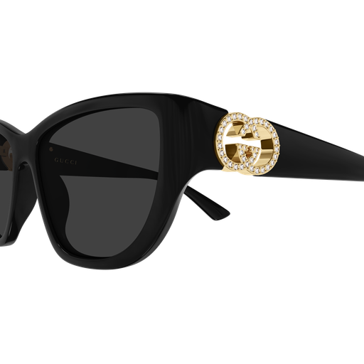GUCCI GG 2122S 002 56