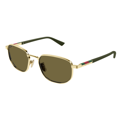 GUCCI GG 2093S 003 54