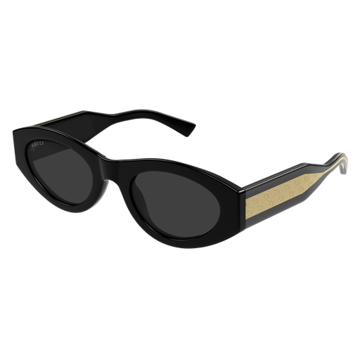 GUCCI  GG 2065S 001 52
