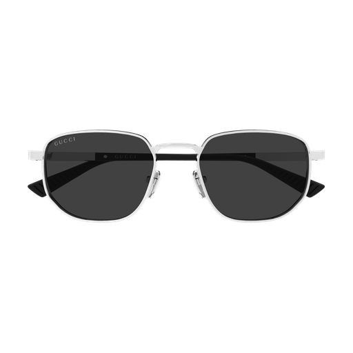 GUCCI GG 2093S 001 54