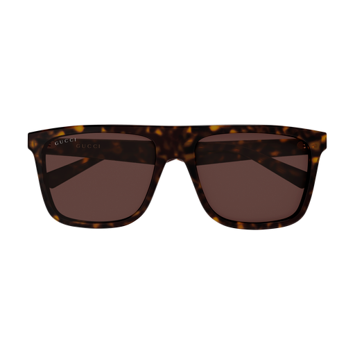 GUCCI GG 2182S 002 57
