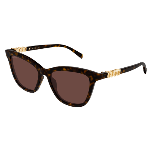 GUCCI GG 2032S 002 52