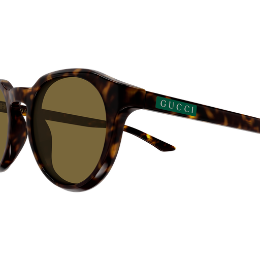 GUCCI GG 2079S 002 48