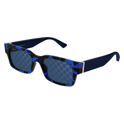 GUCCI GG 2084S 004 52