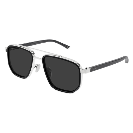 GUCCI GG 2073O 001 55