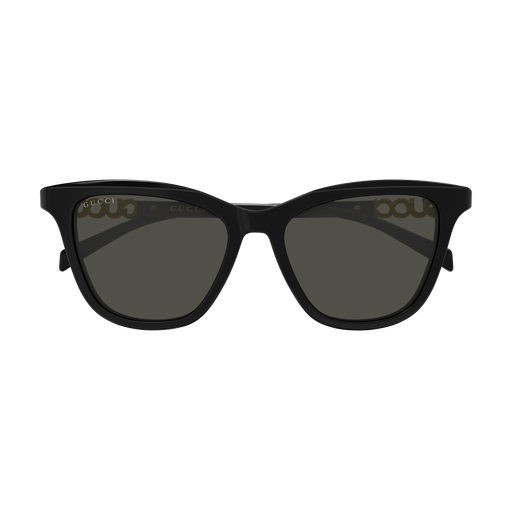 GUCCI GG 2032S 001 52