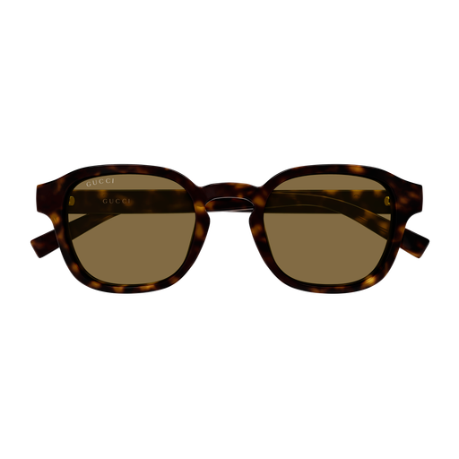 GUCCI  GG 2106S 002 49