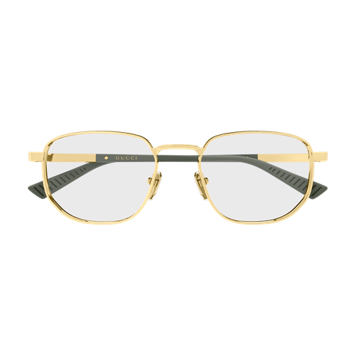 GUCCI GG 2093O 003 53
