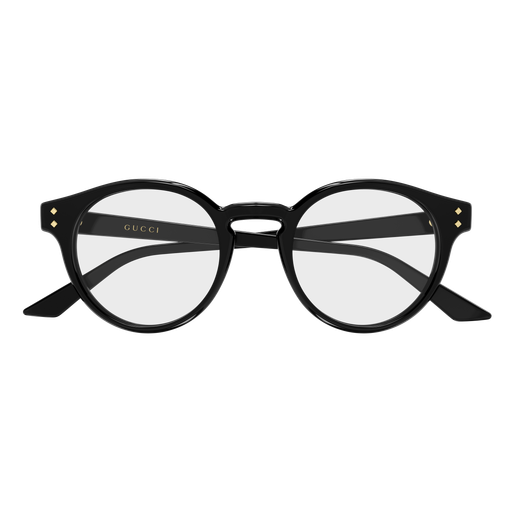 GUCCI GG 2133O 001 48