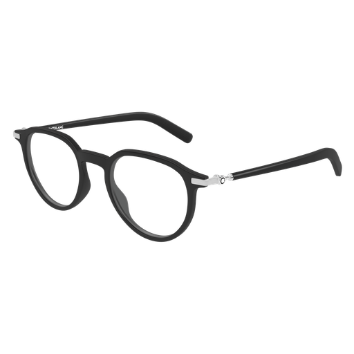 MONT BLANC MB 0495O 002 49