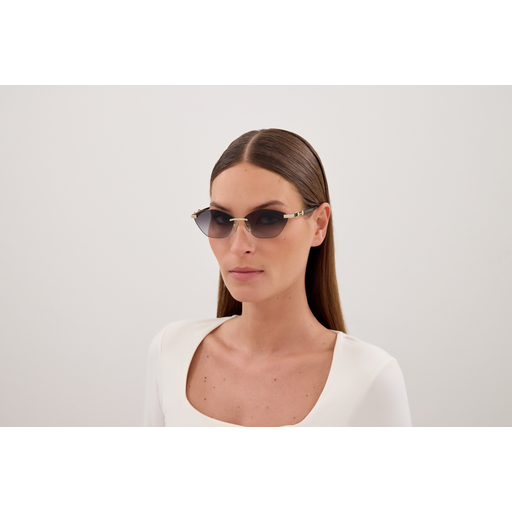 GUCCI - GG 2050S 001 59