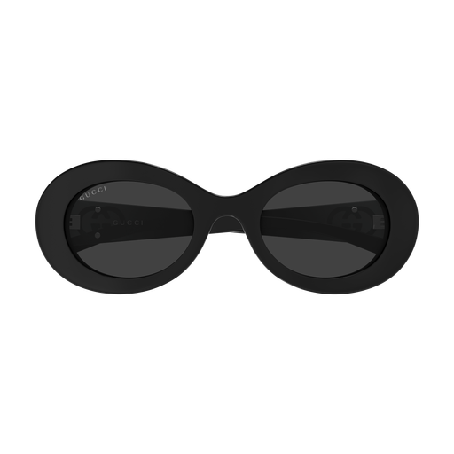 GUCCI GG 2026S 001 51