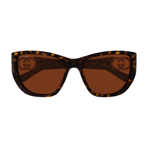 GUCCI GG 2122S 003 56