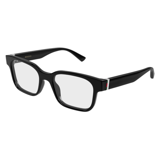 GUCCI GG 2087O 005 54