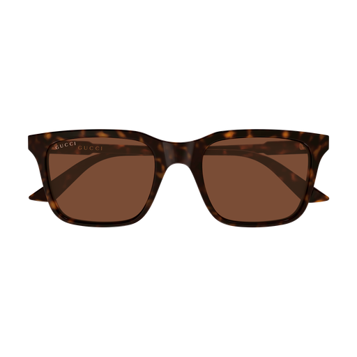 GUCCI GG 2114S 002 53