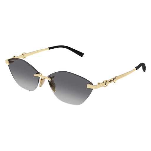 GUCCI - GG 2050S 002 59