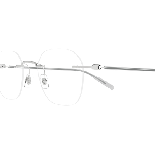 MONT BLANC MB 0471O 004 50
