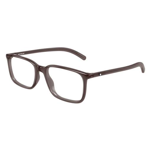 MONT BLANC MB 0328O 006 54