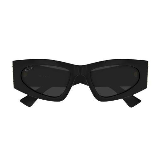 GUCCI  GG 2040S 001 54