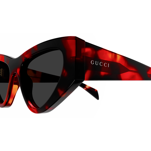 GUCCI  GG 2019S 00 53